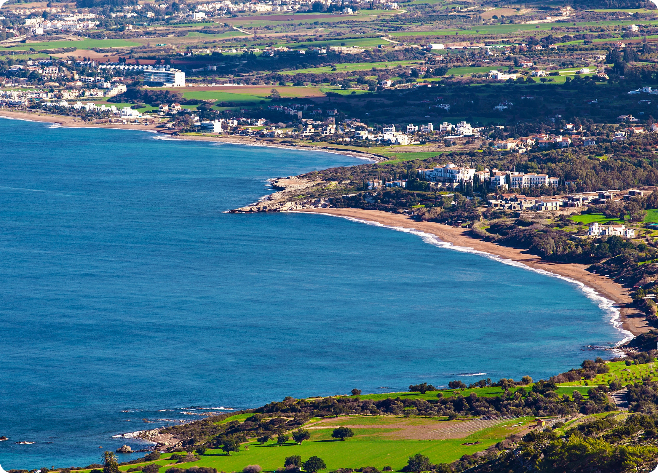 Illawarra