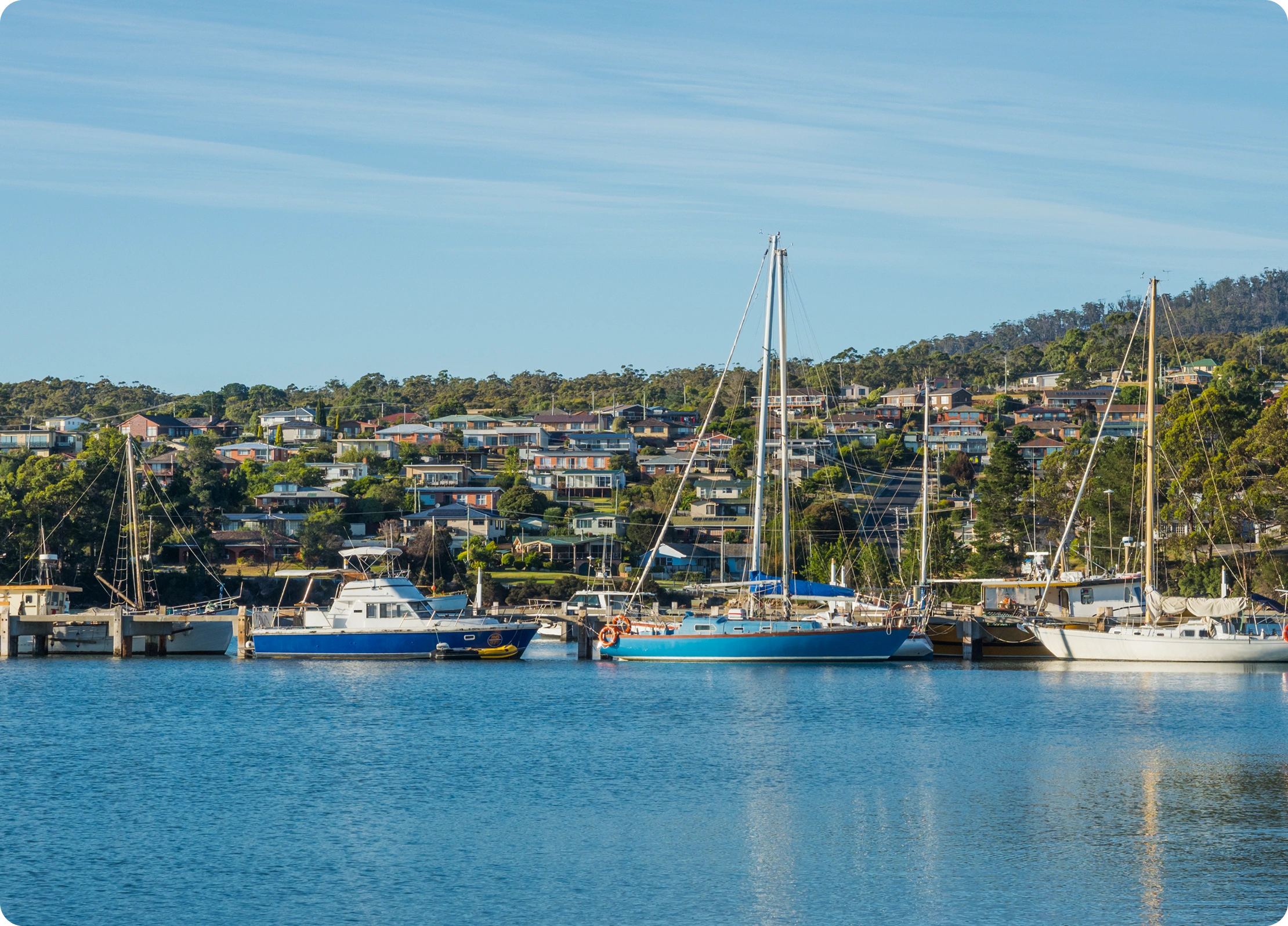 Shoalhaven