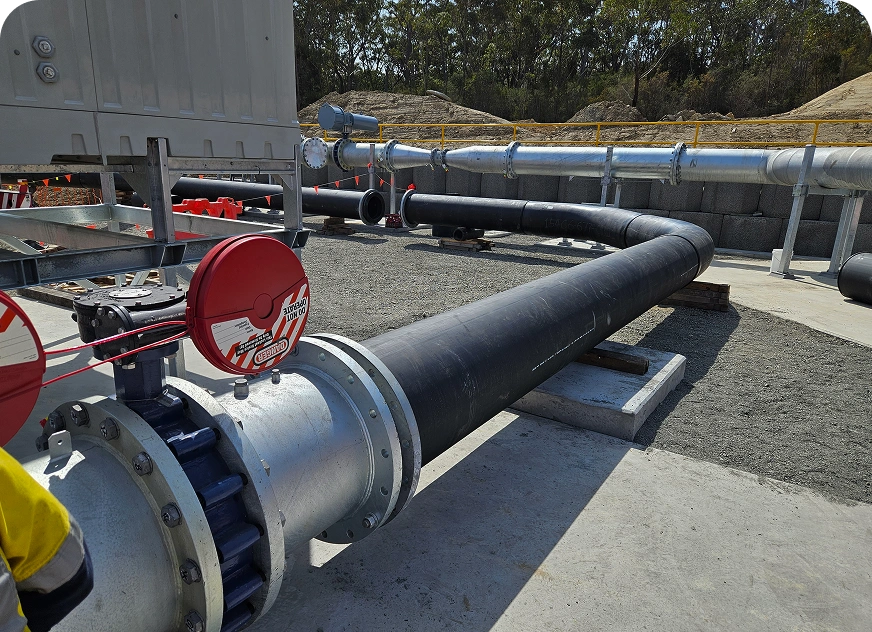 pipe-2