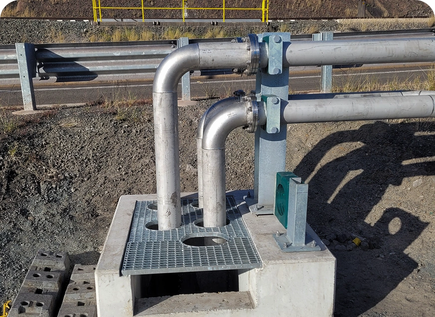 pipe-3