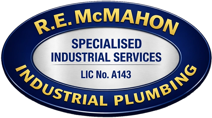 re-mcmahon-logo